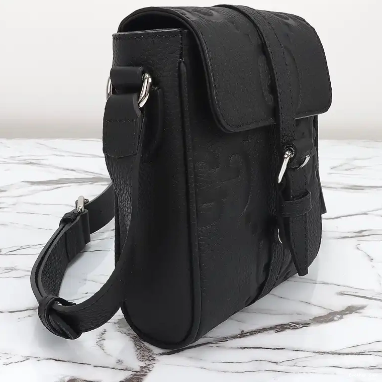 Brother Sam Yupoo Bags Gucci 2411YA0197 0706